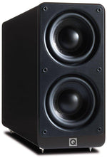 Load image into Gallery viewer, Q Acoustics 2070si Active Subwoofer