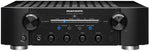 Load image into Gallery viewer, Marantz Pm8006 Amplifier
