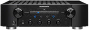 Marantz Pm8006 Amplifier
