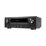 Load image into Gallery viewer, Denon DRA-900H - 2 Channel Network AV Receiver
