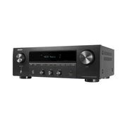 Denon DRA-900H - 2 Channel Network AV Receiver