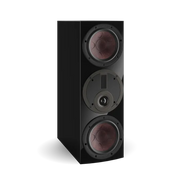 DALI Rubikore Cinema LCR Speaker