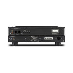 Load image into Gallery viewer, McIntosh Labs MCD350 - 2 Channel SACD/CD Player
