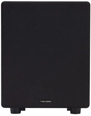 Fyne Audio F3-12 Subwoofer Fyne - Audio