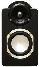 Load image into Gallery viewer, Taga Harmony Platinum One Bookshelf Speaker (pair) Taga-harmony