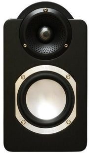 Taga Harmony Platinum One Bookshelf Speaker (pair)