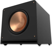 Klipsch Premiere Rp-1600sw Subwoofer