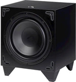 Load image into Gallery viewer, Martin Logan Dynamo 800x Powered Subwoofer Martin Logan