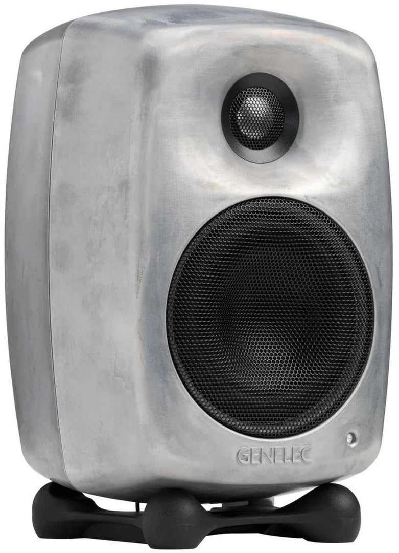 Genelec 8320A SAM Powered Studio Monitor