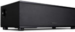 Load image into Gallery viewer, Wharfedale Slim Bass 8 Subwoofer