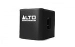 Load image into Gallery viewer, Alto ts12s 2500-watt Subwoofer