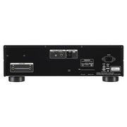 Denon DCD-1600NE - CD Player