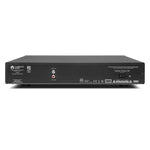 Load image into Gallery viewer, Cambridge Audio AX-C25 - CD player
