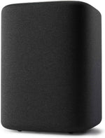 Load image into Gallery viewer, Harman Kardon Enchant Wireless Subwoofer Harman Kardon