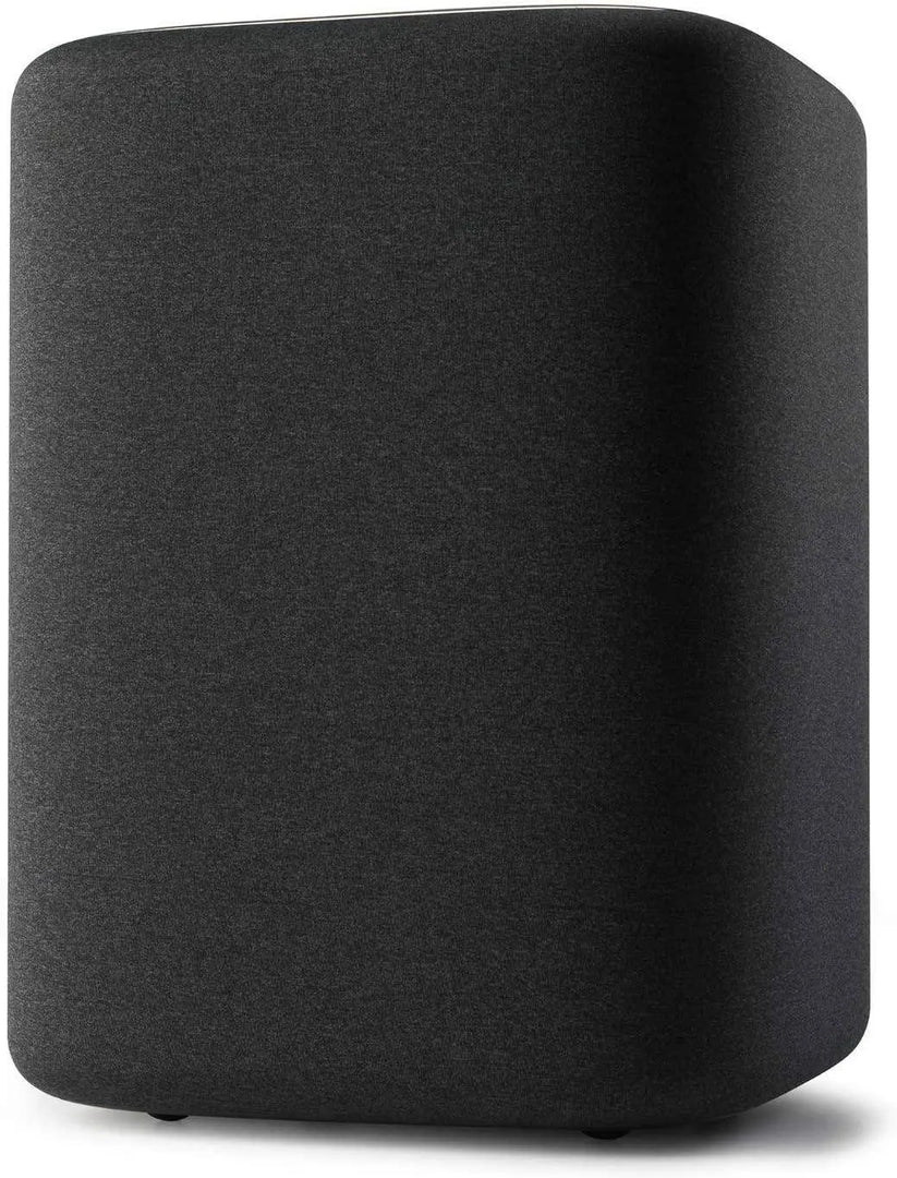 Harman Kardon Enchant Wireless Subwoofer Harman Kardon