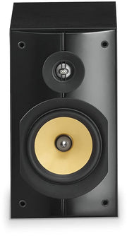 Psb Imagine Xb Bookshelf Speakers (pair)