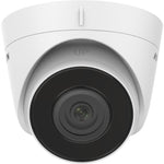 Load image into Gallery viewer, Hikvision DS-2CD1383G0-I 8 MP IR Fixed Turret Network Dome Camera