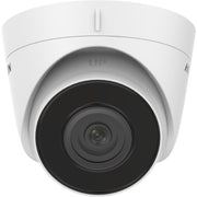 Hikvision DS-2CD1383G0-I 8 MP IR Fixed Turret Network Dome Camera