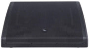 Proel WD15AV2 Active 2 Way Coaxial Stage Monitors Speaker