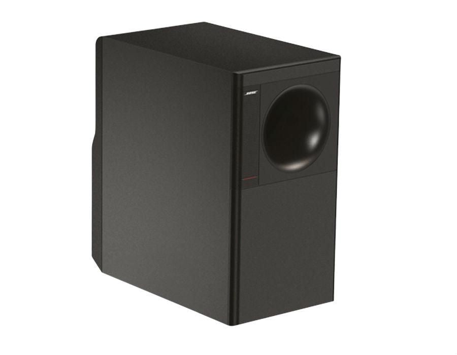 Bose Freespace 3 Series Surface Mount Bass 5.25