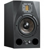 Load image into Gallery viewer, Adam Audio A7x Active Studio Monitor
