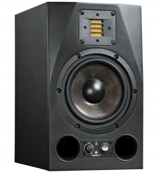 Adam Audio A7x Active Studio Monitor