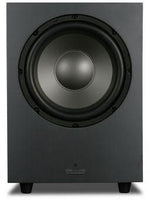 Load image into Gallery viewer, Mission Lx-10 Sub Active Subwoofer

