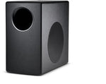 Load image into Gallery viewer, JBL CONTROL 50S/T - 8 Inches Surface-Mount Subwoofer JBL