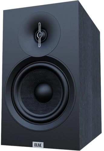 Elac Debut 3.0 DB6.3 Bookshelf Speaker (Pair)