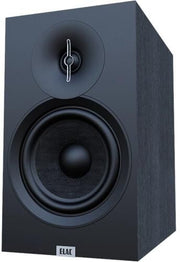 Elac Debut 3.0 DB6.3 Bookshelf Speaker (Pair)