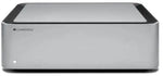 Load image into Gallery viewer, Cambridge Audio Edge M Monoblock Power Amplifier Cambridge Audio