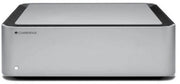Cambridge Audio Edge M Monoblock Power Amplifier