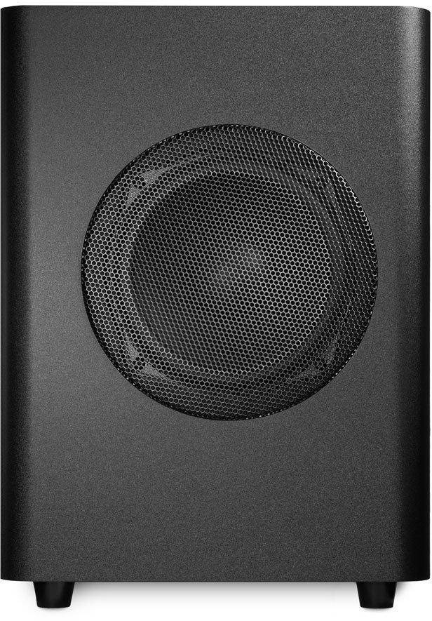 Kali Audio Ws-6.2 Subwoofer Kali Audio
