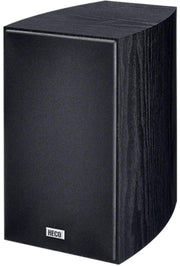 Heco Victa Prime 202 Bookshelf Speakers (Pair)
