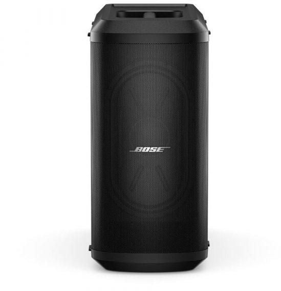 Bose Sub1 Subwoofer - Powered Bass Module