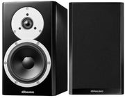 Dynaudio Excite X14 Bookshelf Speakers (pair)