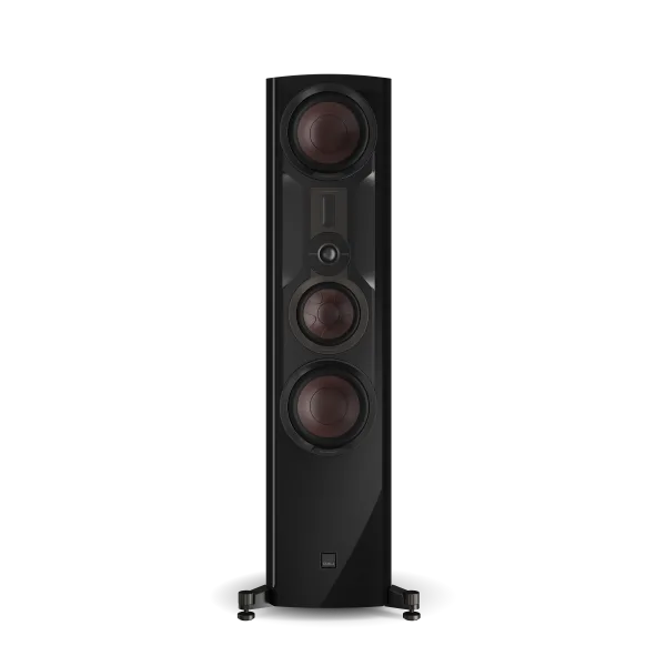 Dali EPIKORE 9 Floorstanding Speakers