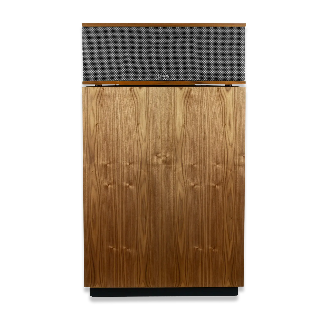 Klipschorn AK6 Premium Loudspeaker Klipsch