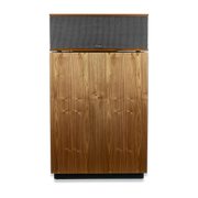 Klipschorn AK6 Premium Loudspeaker Klipsch