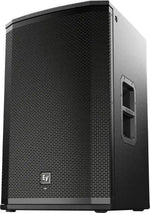 Load image into Gallery viewer, Electro Voice Evid-s10.1d 2x10 Inches Subwoofer Cabinet - Each Electro Voice