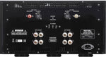 Load image into Gallery viewer, Rotel RB-1590 Stereo Power Amplifier
