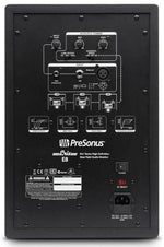 Load image into Gallery viewer, Presonus Eris E8 two-way 8inch Studio Monitor(pair)
