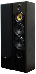 Load image into Gallery viewer, TAGA HARMONY TAV-606 V.3 -5.0 Speaker Package (Set)
