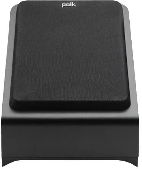 Polk Audio Es90 Elite Signature Height Module Dolby Atmos Reflective Speaker (pair)