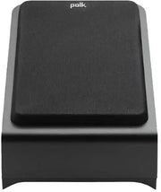 Polk Audio Es90 Elite Signature Height Module Dolby Atmos Reflective Speaker (pair) Polk Audio