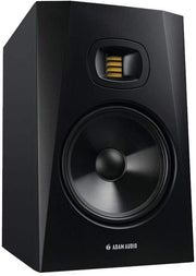 Adam Audio t8v Active Powered Studio Monitor (each)