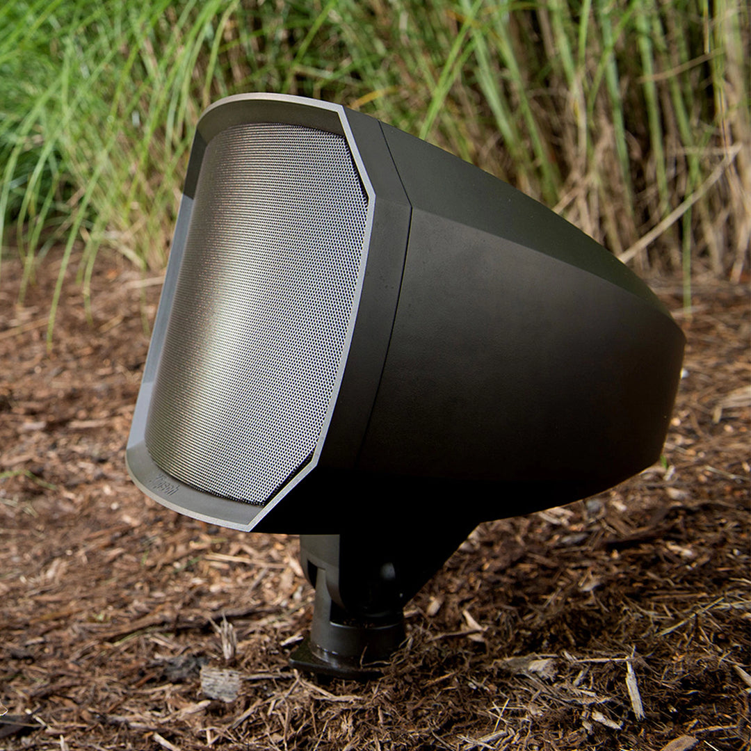 Klipsch PRO-500T-LS Landscape Satellite Speaker