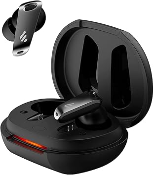 Edifier Neobuds Pro