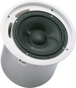 Load image into Gallery viewer, ElectroVoice EVID C10.1 10 inches High?Power Ceiling Subwoofer - Each Electro Voice