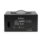 Load image into Gallery viewer, Audio Pro C5 MKII - Wireless Multiroom Speaker

